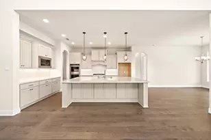 10726 Flamingo Feather Ct, Cypress, TX 77433 - Photo 9