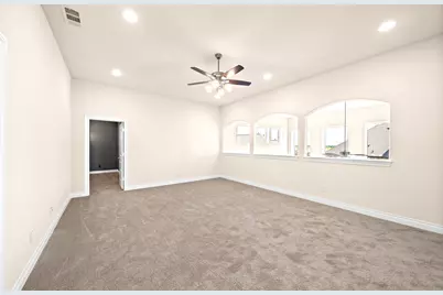 10726 Flamingo Feather Court, Cypress, TX 77433 - Photo 33