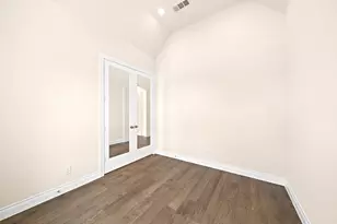 10726 Flamingo Feather Ct, Cypress, TX 77433 - Photo 31