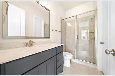 10726 Flamingo Feather Court, Cypress, TX 77433 - Photo 23