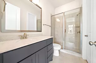 10726 Flamingo Feather Ct, Cypress, TX 77433 - Photo 23