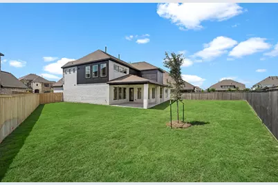 10726 Flamingo Feather Court, Cypress, TX 77433 - Photo 39