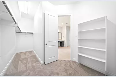 10726 Flamingo Feather Court, Cypress, TX 77433 - Photo 21