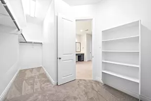 10726 Flamingo Feather Ct, Cypress, TX 77433 - Photo 21