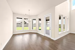 10726 Flamingo Feather Ct, Cypress, TX 77433 - Photo 5