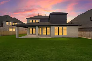 10726 Flamingo Feather Ct, Cypress, TX 77433 - Photo 43