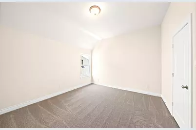 10726 Flamingo Feather Court, Cypress, TX 77433 - Photo 29