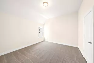 10726 Flamingo Feather Ct, Cypress, TX 77433 - Photo 29