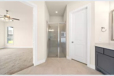 10726 Flamingo Feather Court, Cypress, TX 77433 - Photo 19