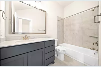 10726 Flamingo Feather Court, Cypress, TX 77433 - Photo 25