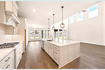 10726 Flamingo Feather Court, Cypress, TX 77433 - Photo 7