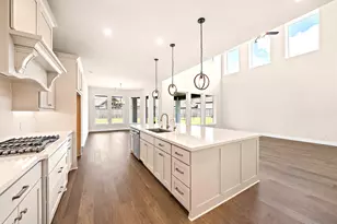 10726 Flamingo Feather Ct, Cypress, TX 77433 - Photo 7