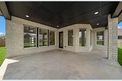 10726 Flamingo Feather Court, Cypress, TX 77433 - Photo 37