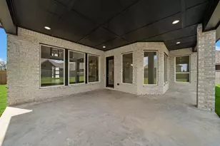 10726 Flamingo Feather Ct, Cypress, TX 77433 - Photo 37