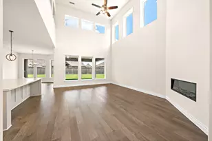 10726 Flamingo Feather Ct, Cypress, TX 77433 - Photo 13