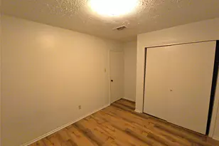 10906 Maple Rock Dr, Humble, TX 77396 - Photo 9