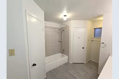 10906 Maple Rock Drive, Humble, TX 77396 - Photo 19