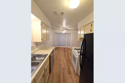 10906 Maple Rock Drive, Humble, TX 77396 - Photo 15