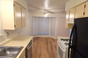 10906 Maple Rock Dr, Humble, TX 77396 - Photo 15