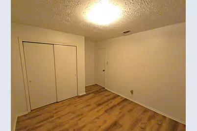 10906 Maple Rock Drive, Humble, TX 77396 - Photo 11