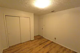 10906 Maple Rock Dr, Humble, TX 77396 - Photo 11