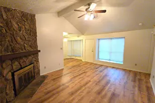 10906 Maple Rock Dr, Humble, TX 77396 - Photo 5