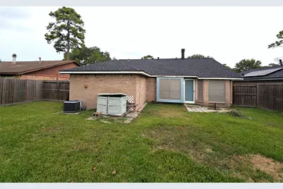 10906 Maple Rock Drive, Humble, TX 77396 - Photo 23