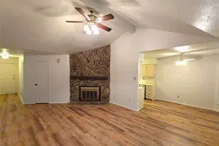 10906 Maple Rock Dr, Humble, TX 77396 - Photo 3