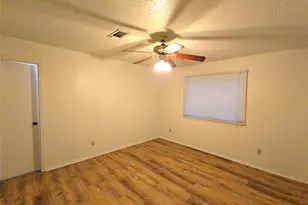 10906 Maple Rock Dr, Humble, TX 77396 - Photo 7
