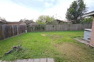 10906 Maple Rock Dr, Humble, TX 77396 - Photo 21