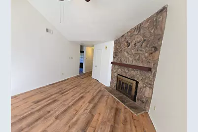 10906 Maple Rock Drive, Humble, TX 77396 - Photo 13