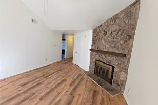 10906 Maple Rock Dr, Humble, TX 77396 - Photo 13