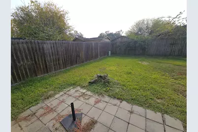 10906 Maple Rock Drive, Humble, TX 77396 - Photo 25