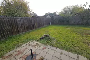 10906 Maple Rock Dr, Humble, TX 77396 - Photo 25