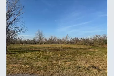 303 County Road 608, Angleton, TX 77515 - Photo 5