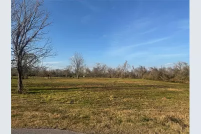 303 County Road 608, Angleton, TX 77515 - Photo 1