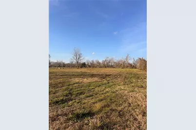 303 County Road 608, Angleton, TX 77515 - Photo 3