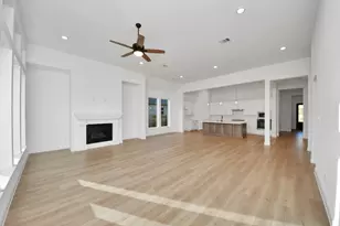 7034 Glennwick Grv Ln, Richmond, TX 77469 - Photo 29