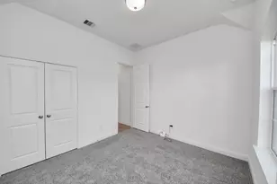 7034 Glennwick Grv Ln, Richmond, TX 77469 - Photo 11