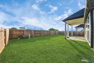 7034 Glennwick Grove Lane, Richmond, TX 77469 - Photo 5