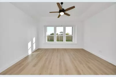 7034 Glennwick Grove Lane, Richmond, TX 77469 - Photo 33