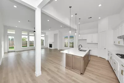 7034 Glennwick Grove Lane, Richmond, TX 77469 - Photo 19