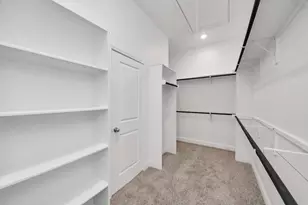 7034 Glennwick Grv Ln, Richmond, TX 77469 - Photo 39