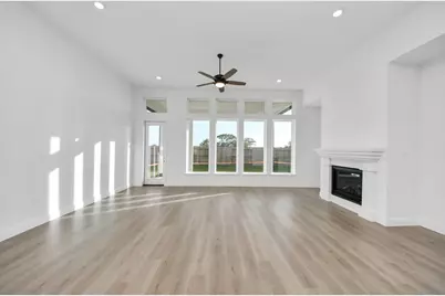 7034 Glennwick Grove Lane, Richmond, TX 77469 - Photo 31