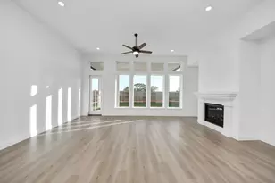 7034 Glennwick Grv Ln, Richmond, TX 77469 - Photo 31