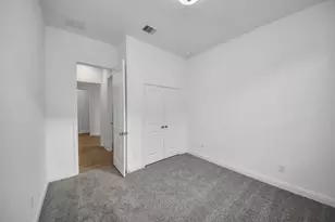 7034 Glennwick Grv Ln, Richmond, TX 77469 - Photo 17