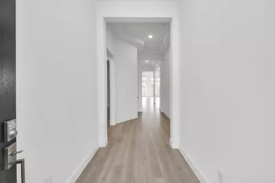 7034 Glennwick Grove Lane, Richmond, TX 77469 - Photo 41