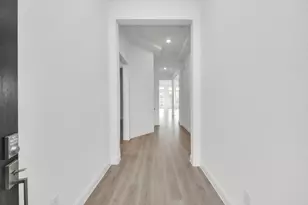 7034 Glennwick Grv Ln, Richmond, TX 77469 - Photo 41