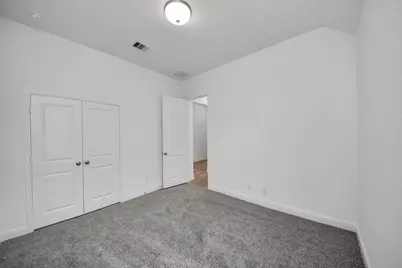 7034 Glennwick Grove Lane, Richmond, TX 77469 - Photo 15