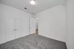 7034 Glennwick Grv Ln, Richmond, TX 77469 - Photo 15